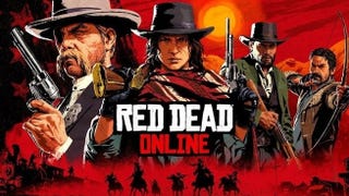 Xbox Game Pass sta per dire addio a Red Dead Online