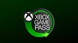 Xbox Game Pass: Psychonauts 2, 12 Minutes, Myst e tanti ottimi giochi in arrivo nella seconda metà di agosto