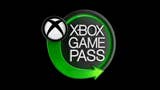 Xbox Game Pass aggiunge Red Dead Online, Psychonauts e altri apprezzati titoli