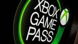 Xbox Game Pass in arrivo Stardew Valley, Aragami 2, Evil Genius 2 e tanti indie da tenere d'occhio