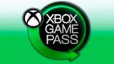 'Xbox Game Pass fa tornare i giocatori di un titolo anche dopo sei mesi'. Il team di Forza Horizon 5 ne è entusiasta