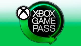 'Xbox Game Pass fa tornare i giocatori di un titolo anche dopo sei mesi'. Il team di Forza Horizon 5 ne è entusiasta