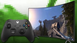 Xbox Game Pass arriva su Android TV e Google TV con un primo supporto basilare