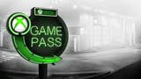 Xbox Game Pass, altri titoli in arrivo a giugno tra cui Observation e The Messenger