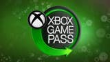 Xbox Game Pass: tantissimi potenziali capolavori indie in arrivo