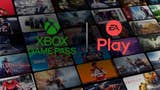 Xbox Game Pass Ultimate a prezzo stracciato grazie a EA Play? Microsoft elimina il 'trucchetto'