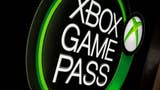 Xbox Game Pass per Xbox Series X/S e PC nuovi giochi tra Fable, MLB: The Show e Second Extinction