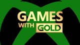 Xbox Games With Gold, annunciati i giochi 'gratis' di settembre