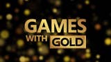 Xbox Games With Gold di aprile: annunciati i nuovi giochi 'gratis'