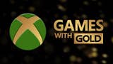 Xbox Games With Gold di giugno: annunciati i giochi 'gratis' e sarà un altro mese di critiche