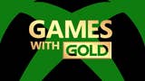 Xbox Games With Gold di luglio: annunciati i giochi 'gratis' tra Conker e tanta mediocrità
