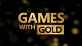 Xbox Games With Gold di maggio: Microsoft annuncia i giochi 'gratis' in arrivo