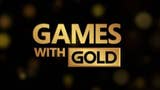 Games With Gold: Xbox annuncia i giochi gratis di gennaio e ci sono alcune chicche niente male