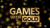 Xbox Games With Gold: Microsoft svela i giochi 'gratis' di dicembre