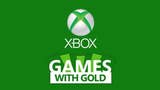 Xbox Games With Gold: svelati i titoli gratuiti di giugno