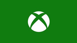 Xbox Games Showcase Extended annunciato: in arrivo novità su Ninja Theory, Obsidian, Rare, Double Fine e molto altro