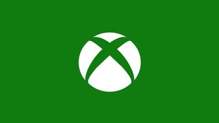 Xbox sarà alla Gamescom 2021: data e ora della conferenza Microsoft