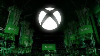Xbox e Microsoft saranno all'E3 2020 in quello che è un 'anno fondamentale' per Phil Spencer e soci