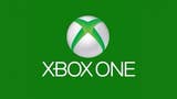 Xbox One: Assassin's Creed Unity e Far Cry 4 inaugureranno il programma Greatest Hits?