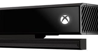 Xbox One avrebbe potuto avere Kinect incorporato