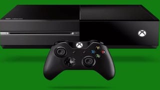Xbox One: disponibile un aggiornamento per i partecipanti al programma Preview