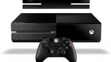 Xbox One è stata la console più venduta durante la settimana dell'E3