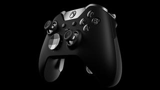Xbox One Elite Controller pesantemente scontato in occasione del Black Friday