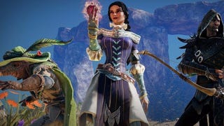 Xbox One: il primo titolo basato su DirectX 12 potrebbe essere Fable Legends