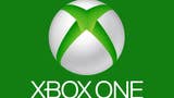 Xbox One: The Darkness II e Spec Ops: The Line arrivano tra i giochi retrocompatibili