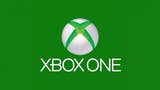 Xbox One: in arrivo Skate 3 tra i giochi retrocompatibili?