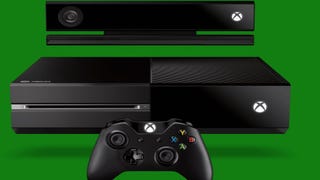 Xbox One: "l'eSRAM è facile da usare ma ha delle dimensioni molto limitate"