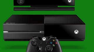 Xbox One: "l'eSRAM è facile da usare ma ha delle dimensioni molto limitate"