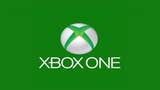 Xbox One, svelati due nuovi titoli in arrivo tramite la funzione di retrocompatibilità