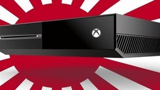 Xbox One: tagli di prezzo su console e giochi per il mercato giapponese