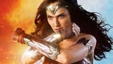 Xbox One a tema Wonder Woman 1984? Microsoft e Warner Bros. insieme per delle console 'particolari'