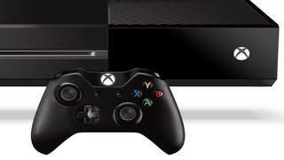 Xbox One: un nuovo trailer ci mostra il meglio del 2015