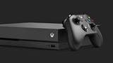 Volete provare Xbox One X? appuntamento alla Games Week di Milano