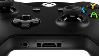 Xbox Scarlett: la descrizione ufficiale conferma la retrocompatibilità dei giochi di tutte le precedenti Xbox