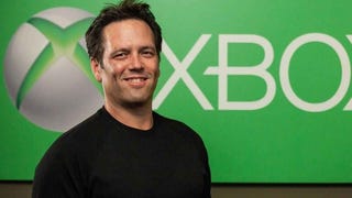 Con Xbox Scarlett Microsoft punta sul frame rate e la giocabilità