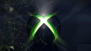 Xbox Scarlett lanciata con una videocamera avanzata? La risposta di Microsoft