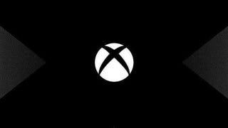 Xbox Scarlett e Project xCloud accendono l'entusiasmo di Rare: le opportunità sono "sconfinate"