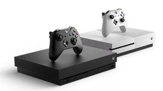 Xbox Scarlett, ecco il possibile prezzo della prossima console di Microsoft