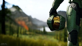 Xbox Series X vedrà l'arrivo di Halo Infinite, Perfect Dark e Fable nel primo anno sul mercato?