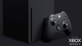 Il controller di Xbox Series X presenterà una revisione del d-pad, il pulsante Share e funzionerà con Xbox One