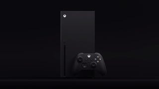 Xbox Series X non avrà esclusive al lancio e Phil Spencer spiega perché