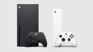 Xbox Series X/S a tutta retrocompatibilità! I lavori sono iniziati nel 2016