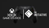 Xbox Series X/S: Phil Spencer descrive come 'entusiasmanti' due progetti first-party
