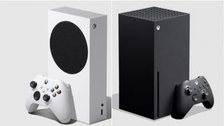 ShopTo warns customers with Xbox Series X/S pre-orders that they may miss out on launch day consoles, too