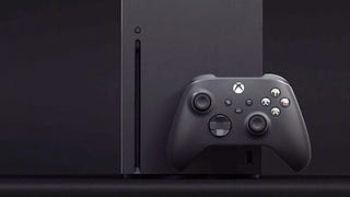 Xbox Series X sarà retrocompatibile con ogni singola generazione Xbox