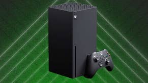 Xbox Series X: la CPU Zen 2 raddoppierà le performance della console, parola di 3D Realms